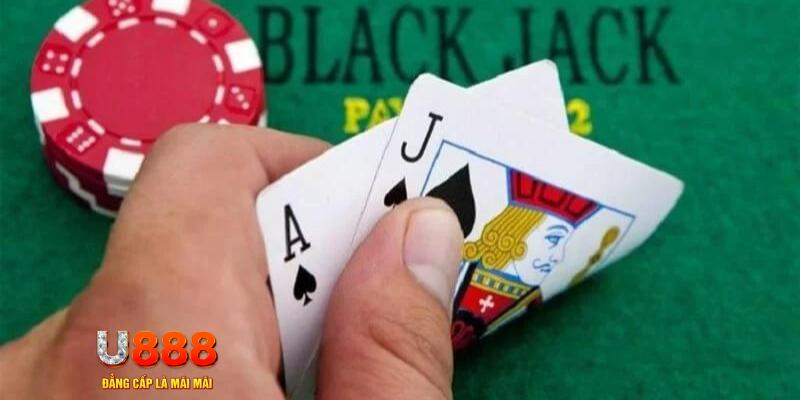 f8 bet bắn cá vàng