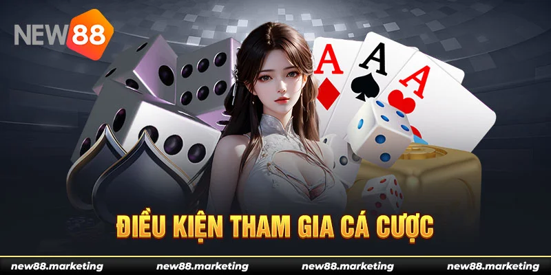 f8 bet Chú hề Patty tuổi teen
