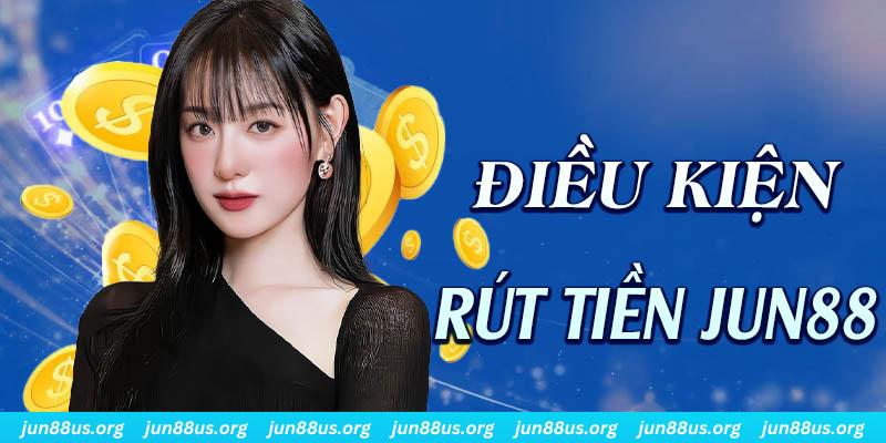 f8 bet xổ số thứ sáu
