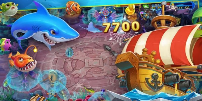 f8 bet gà chọi hoà phong
