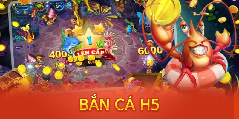 f8 bet what is a casino comp program