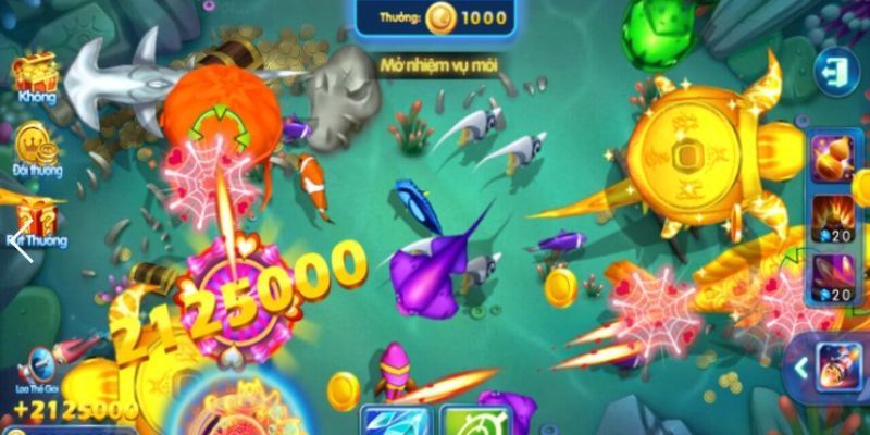 f8 bet đăng nhập mậu binh