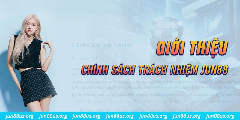 f8 bet hơn cả bạn bè