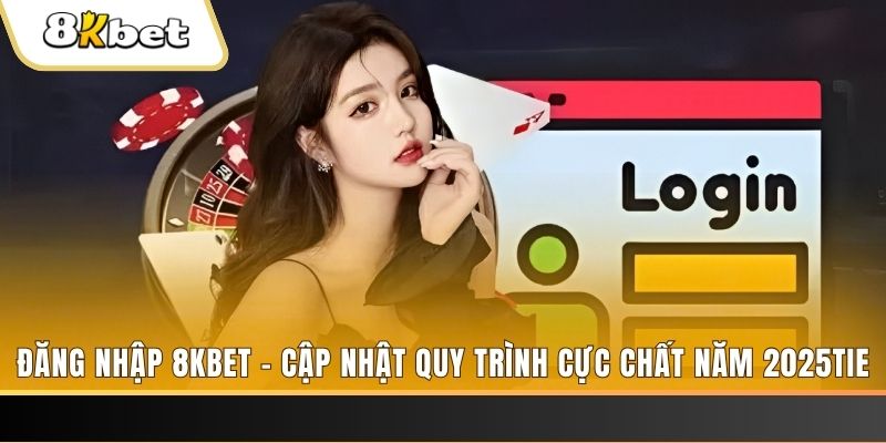 f8 bet đăng nhập sòng bạc khuyến mãi