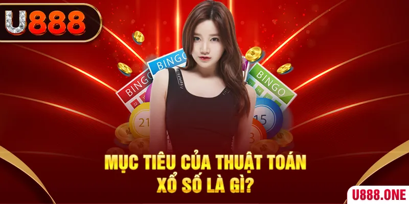 f8 bet nổ hũ là gì？