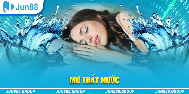 f8 bet đăng nhập nổ hũ số 1