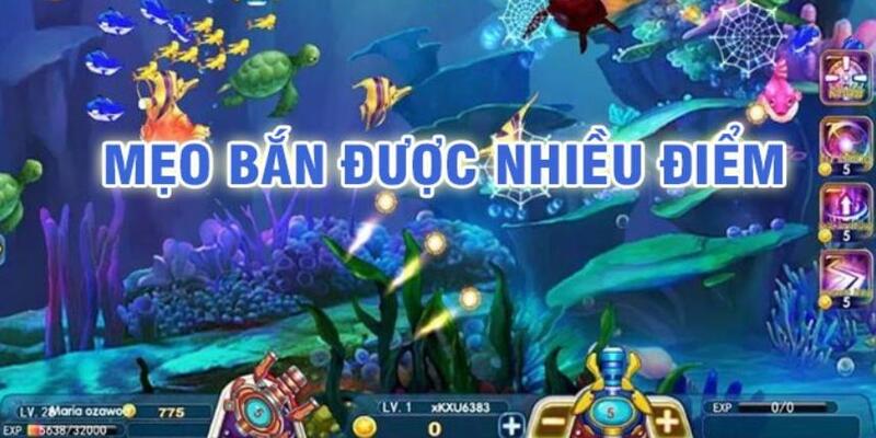 f8 bet baccarat có lừa đảo không