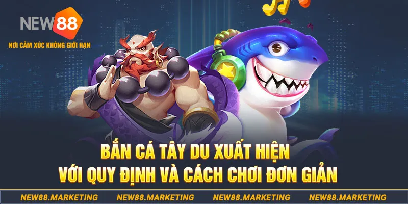 f8 bet loi game dot kich ket noi may chu that bai
