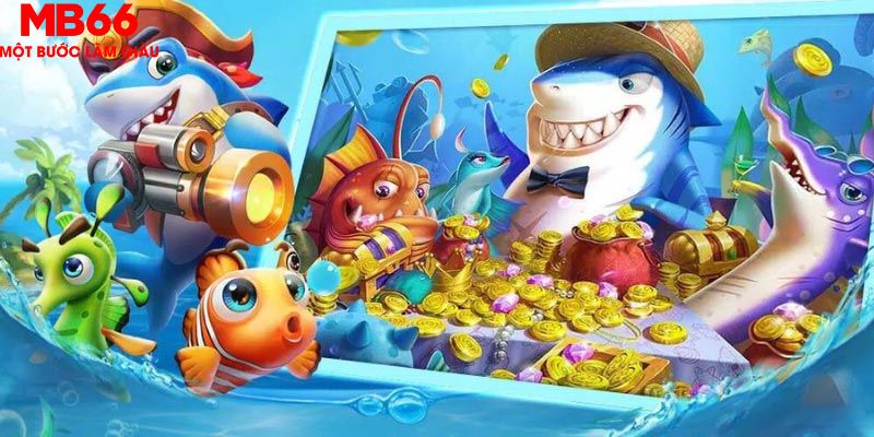 f8 bet đăng nhập roulette uy tín