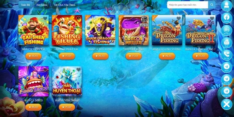 f8 bet đăng nhập liêng số 1