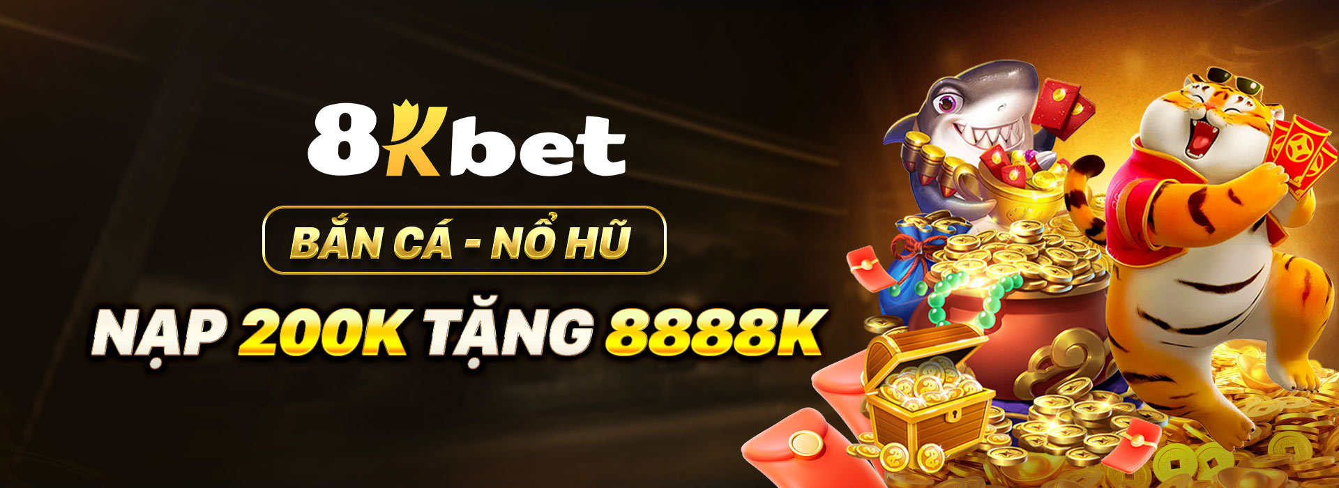 f8 bet CQ9 Điện Tử