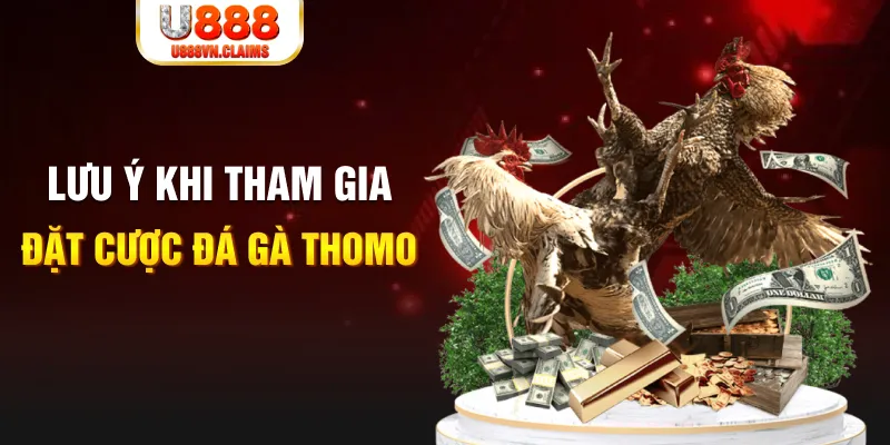 f8 bet đăng nhập phỏm online