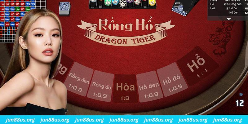 f8 bet Ngầu Hầm trăm người