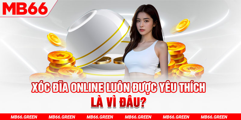 f8 bet xổ số kiến thiết hôm nay
