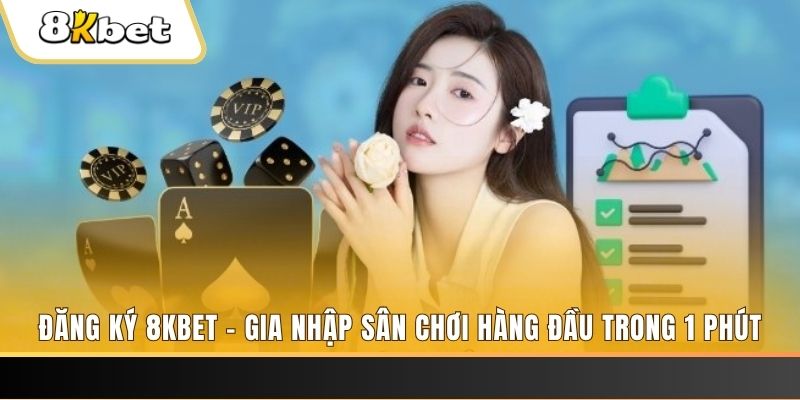 f8 bet xem xổ số miền bắc