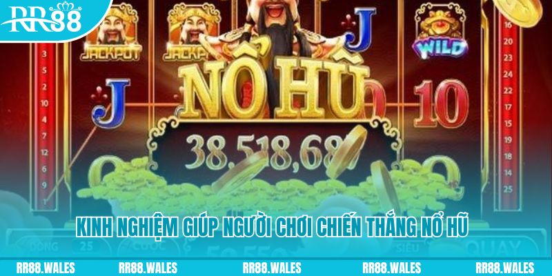 f8 bet MG Trực Tuyến