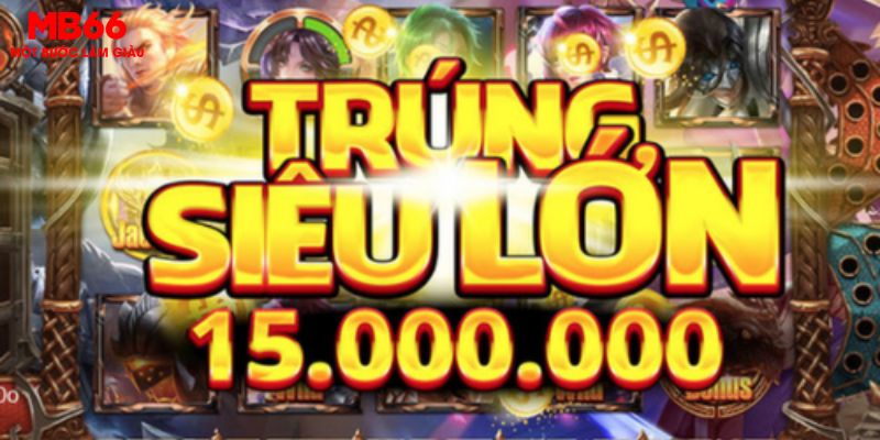 f8 bet game nổ hũ máy bay