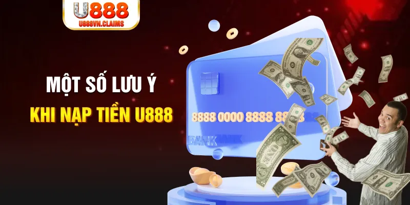 f8 bet đăng nhập nổ hũ hôm nay