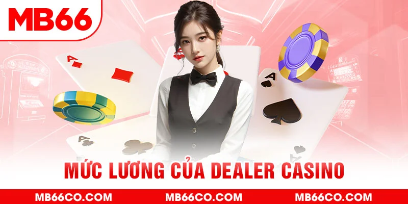 f8 bet BG Bắn cá