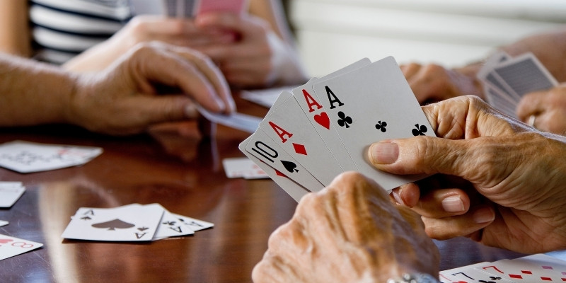f8 bet đăng nhập poker online
