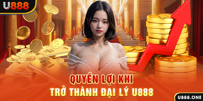 f8 bet RTG Điện tử