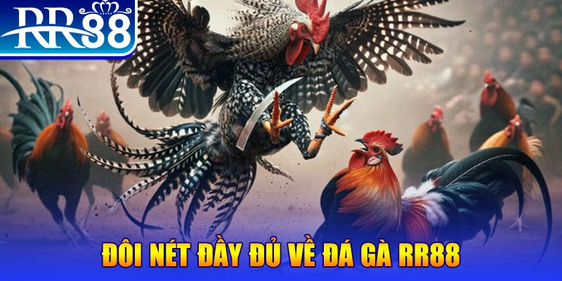 f8 bet bắn cá h5