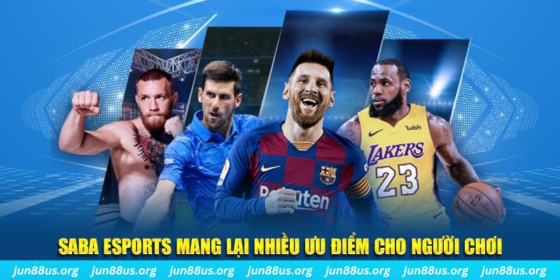 f8 bet nổ hủ chơi như thế nào