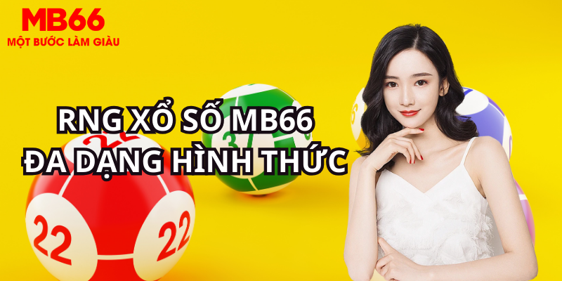f8 bet xổ số miền bắc thứ năm hàng tuần