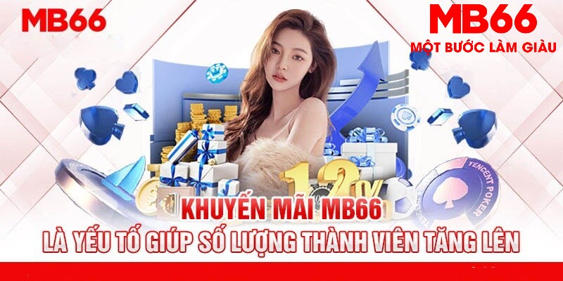 f8 bet mơ thấy nổ hũ đánh con gì