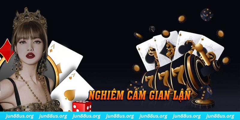 f8 bet đăng nhập phỏm tặng tiền