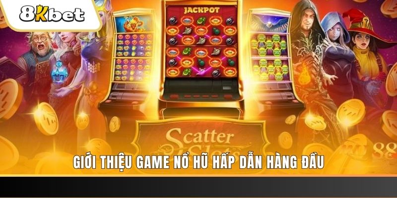 f8 bet đăng nhập mậu binh online