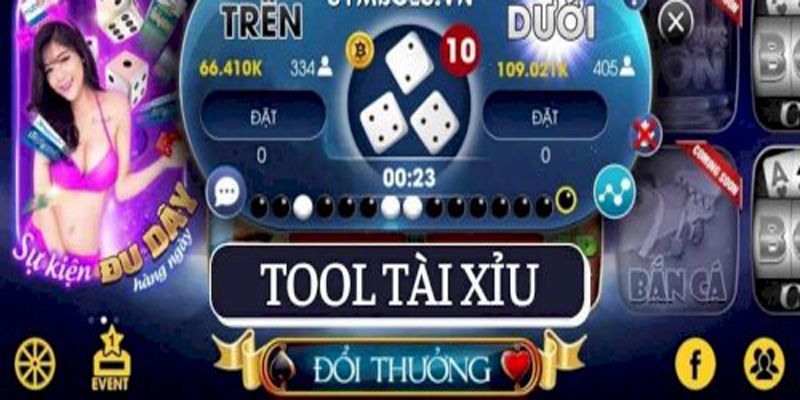 f8 bet xổ số bữa nay