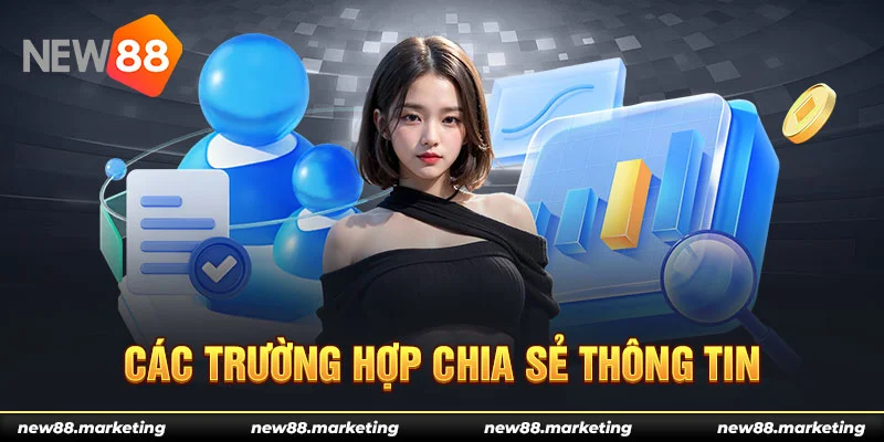 f8 bet đăng nhập lô đề hôm nay