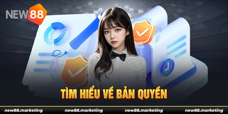 f8 bet what is live dealer casino