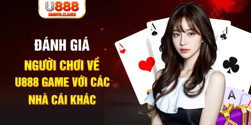 f8 bet DB Trực Tuyến