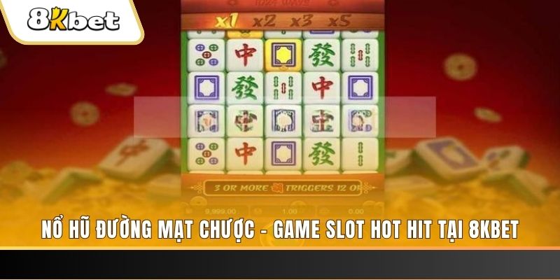 f8 bet đá gà trực tiếp