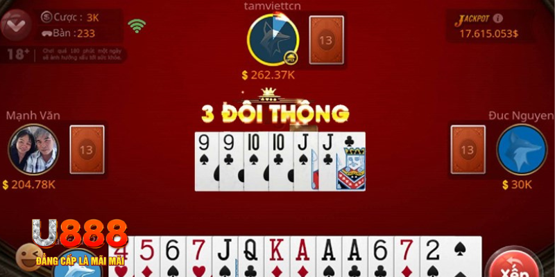 f8 bet Bữa tiệc dành cho thanh thiếu niên