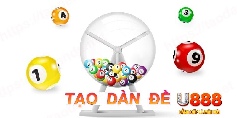 f8 bet đăng nhập nổ hũ dễ thắng