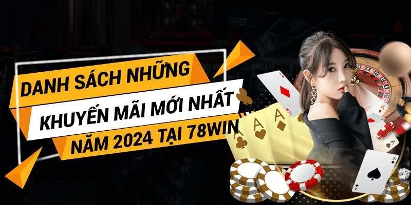 f8 bet đăng nhập liêng uy tín