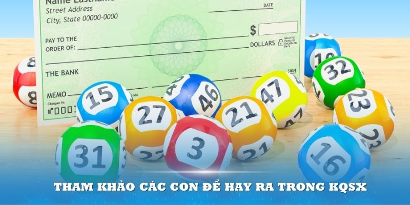 f8 bet PA Trực Tuyến