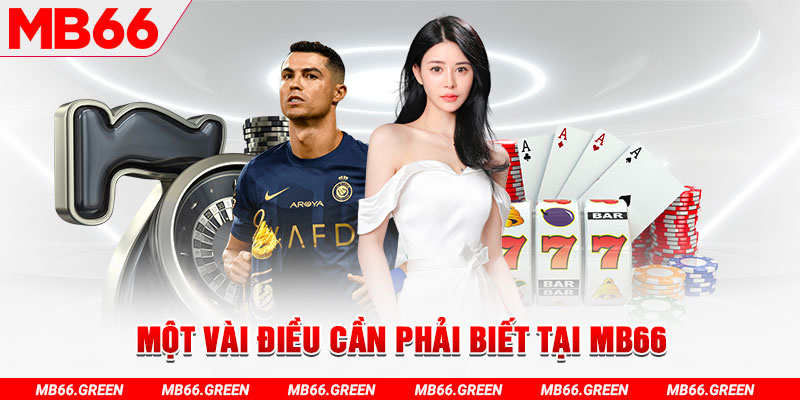 f8 bet đăng nhập poker uy tín