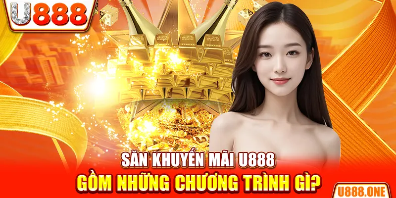 f8 bet Tung Đồng Xu