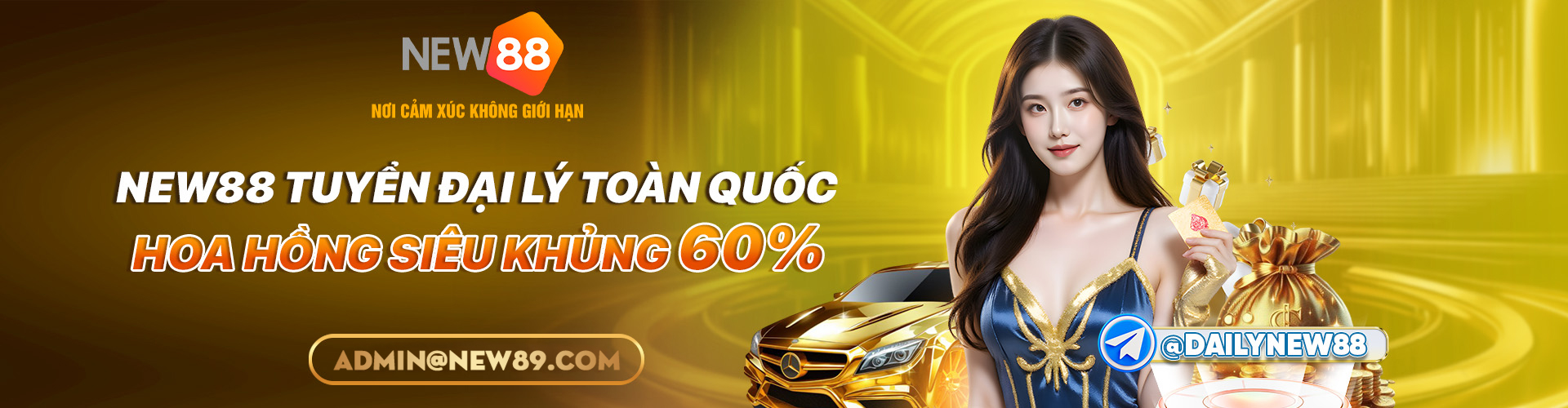 f8 bet tai game danh bai tien len tren may tinh
