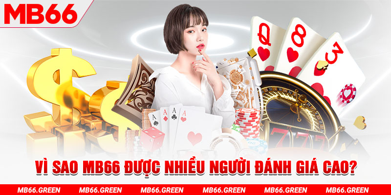 f8 bet xổ số miền nam hôm qua