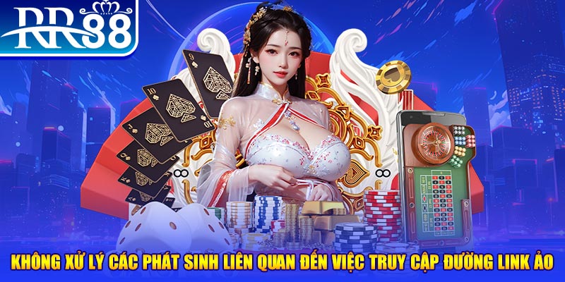 f8 bet tại sao tải game bài sunwin không được