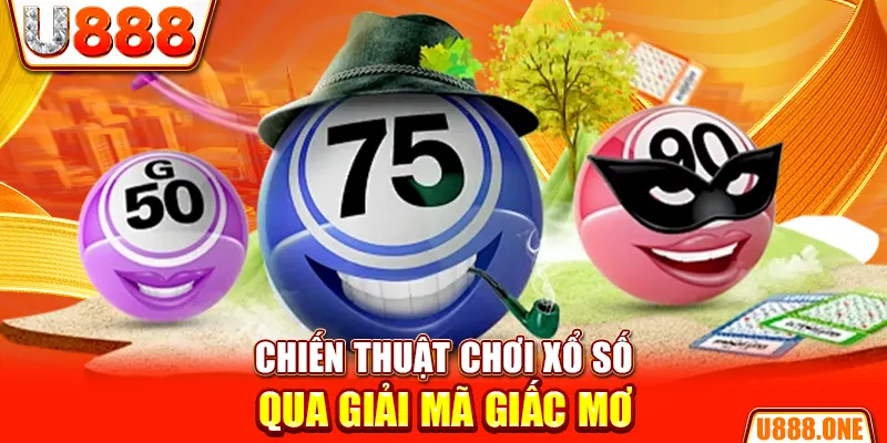 f8 bet đăng nhập nổ hũ online