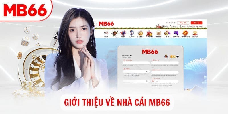 f8 bet xổ số kiến thiết miền trung