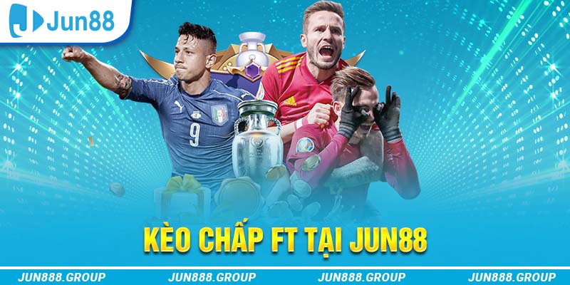 f8 bet đăng nhập phỏm trực tuyến