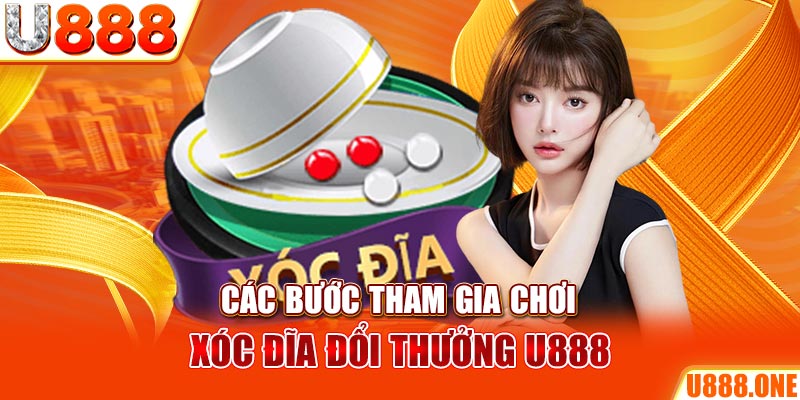 f8 bet baccarat online bịp như thế nào