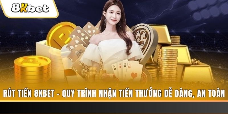 f8 bet what is the best online casino